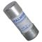Предохранитель ETI 002645023 CH22UQ/80A/600V aR (200 kA)