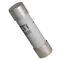 Предохранитель ETI 002645134 AQS10 UQ/20A/690V gR (200kA)
