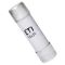 Предохранитель ETI 002645145 AQS14 UQ/40A/690V gR (200kA)