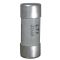 Предохранитель ETI 002645150 AQS22 UQ/40A/690V gR (200kA)
