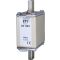 Ножевой предохранитель ETI 004110110 NH-00 80V DC 800A