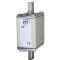 Ножевой предохранитель ETI 004110136 NH-00 DC 100A 250V с бойком