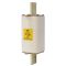 Предохранитель ETI 004110394 NH-1XL gPV 125A 1100V DC (L/R=2ms)