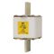 Предохранитель ETI 004110459 NH-3 gPV 350 A 1000 V DC