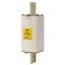 Предохранитель ETI 004110478 NH-2XL S170 gPV 200A 1100V DC (L/R=2ms)