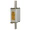 Предохранитель ETI 004110532 NH-1C gR-PV 40A 1000V DC