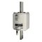Предохранитель с бойком ETI 004114346 NH-2 K/gG 200A 690V