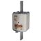 Предохранитель ETI 004114403 NV-NH 2/gTr 180A (125kVA) 400V