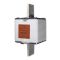 Предохранитель ETI 004115404 NV-NH 3C/231A (160kVA) 400V