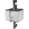 Предохранитель ETI 004116101 NH-4/gG 630A 500V