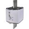 Предохранитель ETI 004116119 NH-4a/gG 1500A 500V