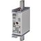 Предохранитель ETI 004181207 NH-000/gG 25A 500V KOMBI