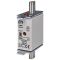 Предохранитель ETI 004181208 NH-000/gG 32A 500V KOMBI