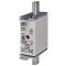 Предохранитель ETI 004181214 NH-000/gG 100A 500V KOMBI