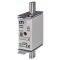 Предохранитель ETI 004181303 NH-000/gG 6A 690V KOMBI