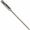 Бур DeWALT DT9503 SDS-Plus Extreme2 4x100x160мм
