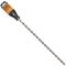 Бур DeWALT DT9557 SDS-Plus Extreme2 12x400x450мм