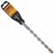 Бур DeWALT DT9568 SDS-Plus Extreme2 14x200x260мм