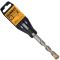 Бур DeWALT DT9578 SDS-Plus Extreme2 16x100x160мм