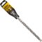 Бур DeWALT DT9580 SDS-Plus Extreme2 16x260x200мм