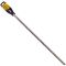 Бур DeWALT DT9583 SDS-Plus Extreme2 16x550x600мм