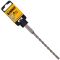 Бур DeWALT DT9635 SDS-Plus 6x92x160мм
