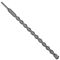 Бур DeWALT DT9661 SDS-Plus 25x365x460мм