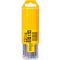 Буры DeWALT DT9834 SDS-Plus Extreme2 10x160x100мм (10шт)