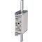 Предохранитель ETI 004184213 NH-1C/gG 80A 500V KOMBI
