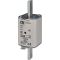 Предохранитель ETI 004184218 NH-1/gG 224A 500V KOMBI