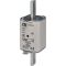 Предохранитель ETI 004184223 NH-1/gG 125A 500V KOMBI
