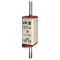 Предохранитель ETI 004184311 NH-1C/gG 50A 690V KOMBI