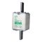 Предохранитель ETI 004184422 NH-1/aM 100A 690V KOMBI