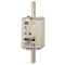 Предохранитель ETI 004184482 NH-1/gG 25A 800V KOMBI