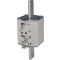 Предохранитель ETI 004185220 NH-2/gG 280A 500V KOMBI