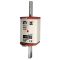Предохранитель ETI 004185313 NH-2C/gG 80A 690V KOMBI