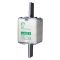 Предохранитель ETI 004185426 NH-2/aM 200A 690V KOMBI