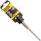 Бур Stanley STA54002 SDS-Plus 5х50х110мм