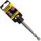 Бур Stanley STA54027 SDS-Plus 10х50х110мм