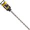 Бур Stanley STA54062 SDS-Plus 10х150х210мм