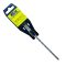 Бур Werk 32780 SDS-Plus 16х310мм