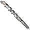Длинный бур X-Treme 20159 SDS-Plus 16х1000мм