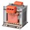 Трансформатор напряжения ETI 003801124 TRANSF 1f F 12-0-12V 75VA