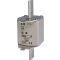Предохранитель ETI 004186220 NH-3С/gG 280A 500V KOMBI
