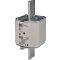 Предохранитель ETI 004186233 NH-3/gG 630A 500V KOMBI