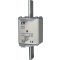 Предохранитель ETI 004186320 NH-3С/gG 280A 690V KOMBI