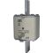 Запобіжник ETI 004186331 NH-3/gG 500A 690V KOMBI
