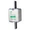 Предохранитель ETI 004187434 NH-4a/aM 800A 690V