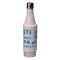 Предохранитель ETI 004321005 DIUQ16A/500V gR (50 kA)