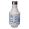 Предохранитель ETI 004322001 DIIUQ2A/500V gR (50 kA)